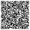 QR code with Artisan Gallery contacts