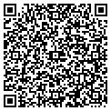 QR code with Abdy Easy Storage contacts