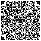 QR code with Camac Constructions Comp contacts