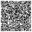 QR code with Greenwood Graphics contacts
