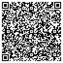 QR code with Moyd Beauty Salon contacts