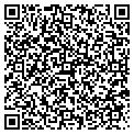 QR code with Jun Nails contacts