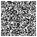 QR code with Buffalo Discount contacts