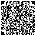 QR code with Putts N Prizes contacts