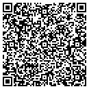 QR code with 334 Parking contacts
