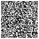 QR code with Salzano Properties Inc contacts