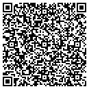 QR code with Merry Knoll Campground contacts