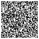 QR code with Ornish Support Group contacts