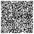 QR code with Armand Translation Audit Mktg contacts