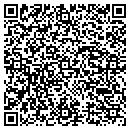 QR code with LA Wall's Collision contacts