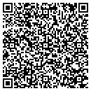 QR code with Murray Honig contacts