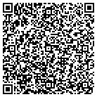 QR code with Grand Concourse Library contacts