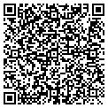 QR code with Rail Europe Inc contacts