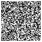 QR code with Tri-Town Auto Repair contacts