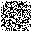 QR code with Millwork Specialties contacts