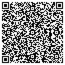 QR code with Jeans Planet contacts