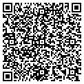 QR code with Trim Computers contacts
