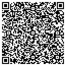 QR code with Simmons-Rockwell contacts