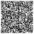 QR code with Greengrass Construction Co contacts