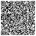 QR code with Dick Ide Pontiac Inc contacts