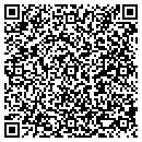 QR code with Contec Enterprises contacts