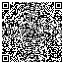 QR code with Steven L Becraft contacts