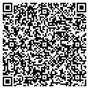 QR code with Robert S Belovin contacts