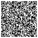 QR code with Met Life contacts