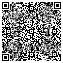 QR code with Journey Tours & Travel contacts