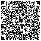 QR code with United Physical Therapy contacts