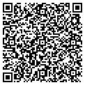 QR code with Philmont Public Library contacts