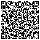 QR code with Nova Data Inc contacts