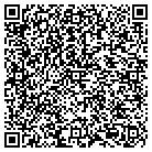 QR code with Judelson Gordano Siegel CPA PC contacts
