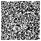 QR code with Patel Jagdishchandra G/Hemlat contacts