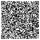 QR code with Peter Vastardis DDS contacts