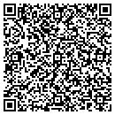 QR code with Ogden Allied Service contacts