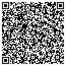 QR code with Nabil Raoof MD contacts