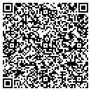 QR code with Network Teknologies contacts