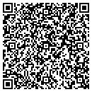 QR code with Sherman Ford contacts
