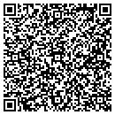 QR code with Lonergan's Antiques contacts