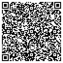 QR code with Archetypal contacts
