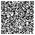 QR code with A Cassler contacts