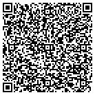 QR code with Component Engineering Sales Co contacts