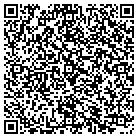 QR code with Top Concourse Electronics contacts