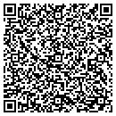 QR code with Socal Appraisal contacts