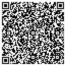 QR code with Step Forward Enterprises contacts