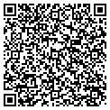 QR code with Techray Products contacts