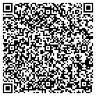 QR code with Full Spectrum Lending contacts