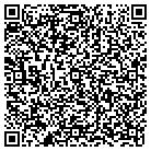 QR code with Youngs Nail & Skin Salon contacts