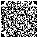 QR code with Jreck Subs contacts